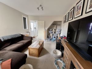 Lounge- click for photo gallery